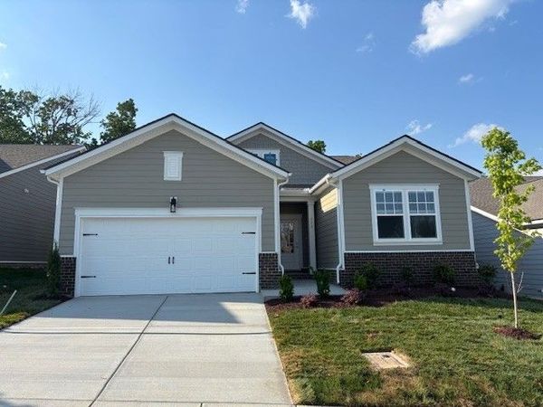 113 Holly Ridge , Antioch, TN 37013