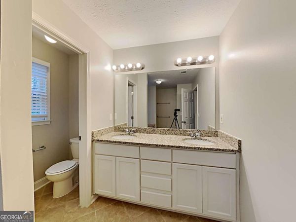 820 Providence Drive, Lawrenceville, GA 30044