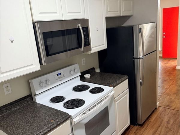 208 Uhland Road , Unit 3, San Marcos, TX 78666