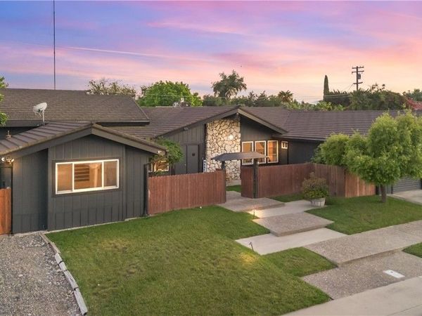 1908 Chelwood, Modesto, CA 95355