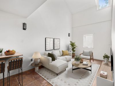 24 Strawberry Lane, Unit Apt B, Charleston, SC 29403