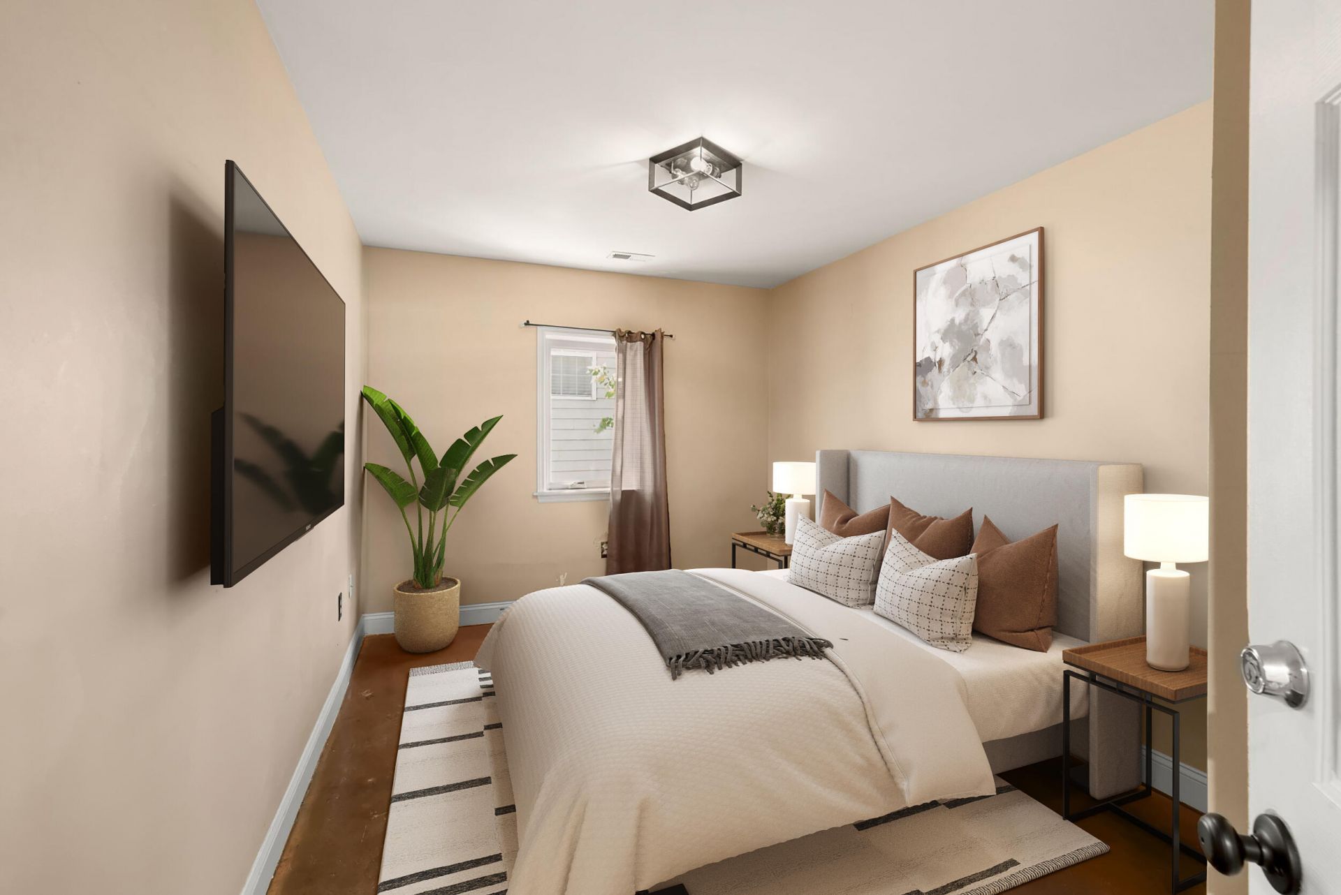 24 Strawberry Lane Photo 10