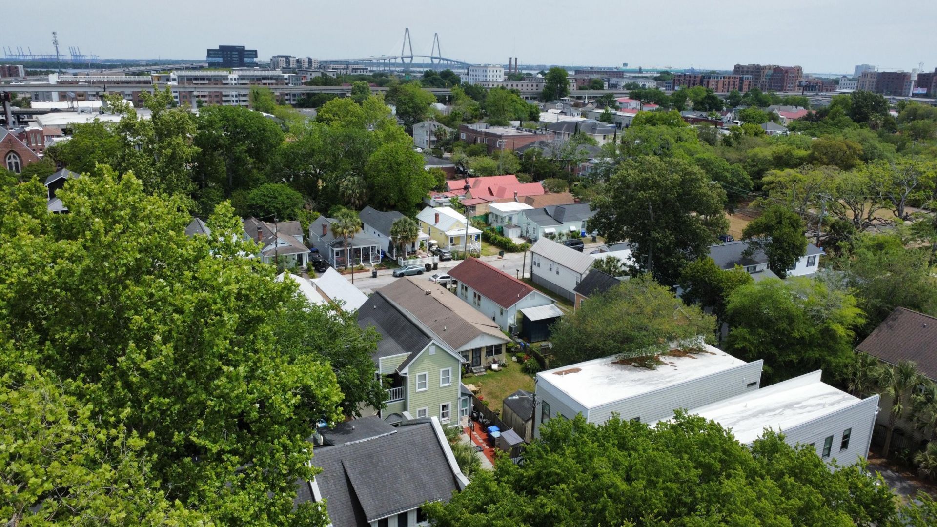 24 Strawberry Lane Photo 14