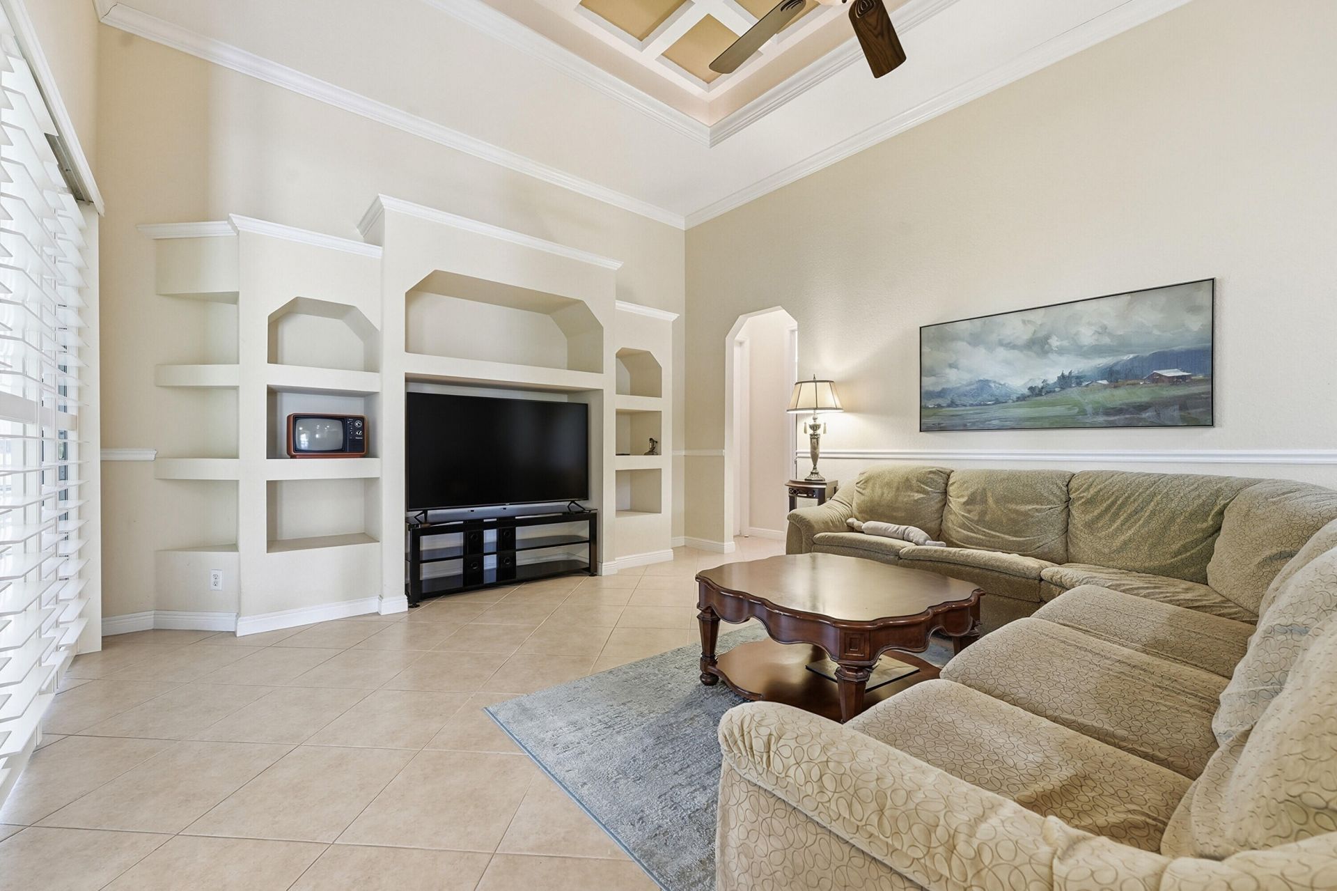 2199 SE Heathwood Circle, Port Saint Lucie, FL 34952 Photo