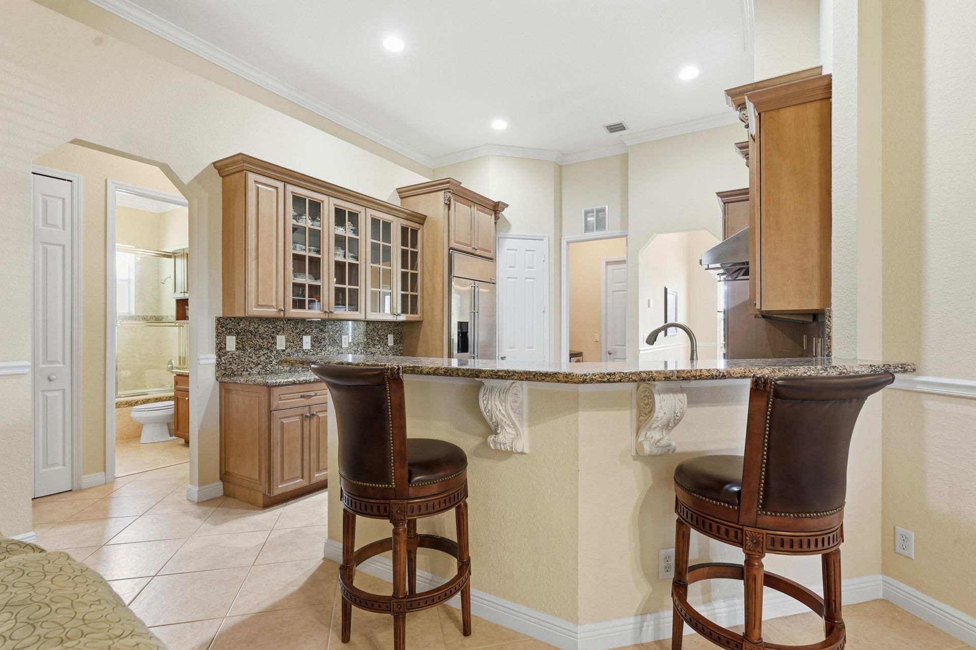 2199 SE Heathwood Circle, Port Saint Lucie, FL 34952 Photo