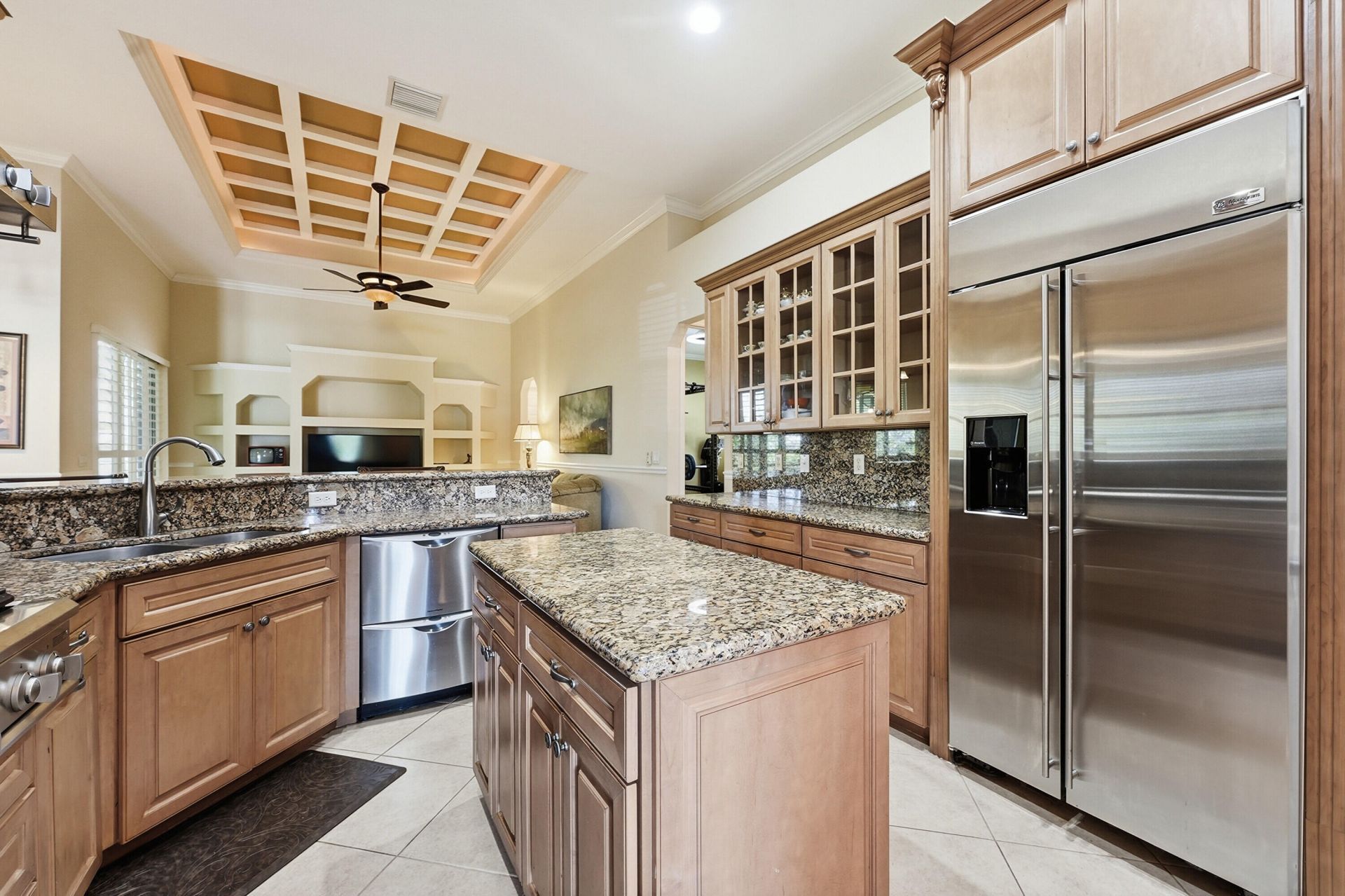 2199 SE Heathwood Circle, Port Saint Lucie, FL 34952 Photo