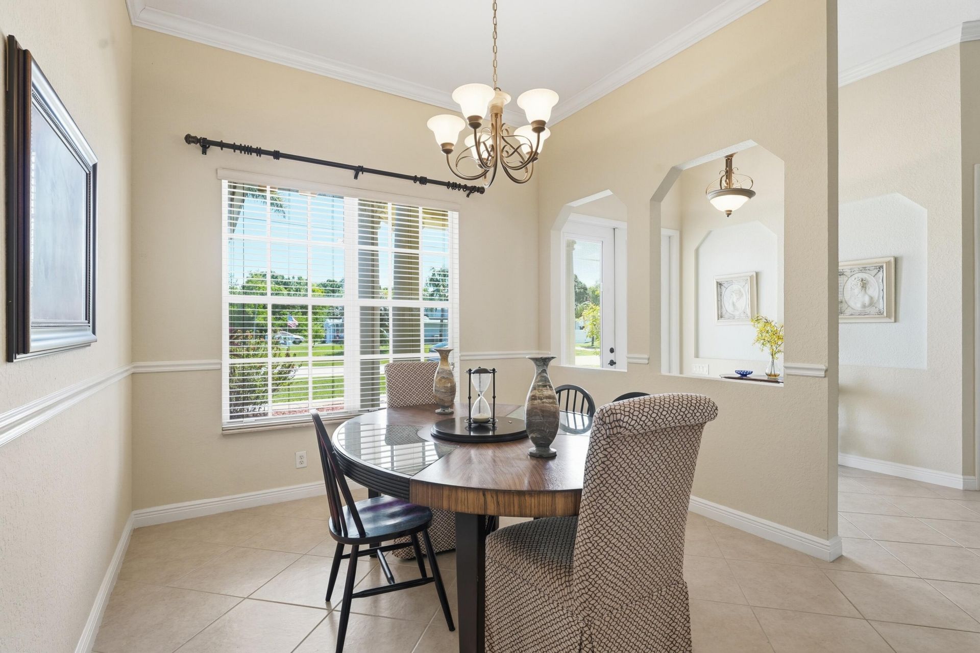 2199 SE Heathwood Circle, Port Saint Lucie, FL 34952 Photo