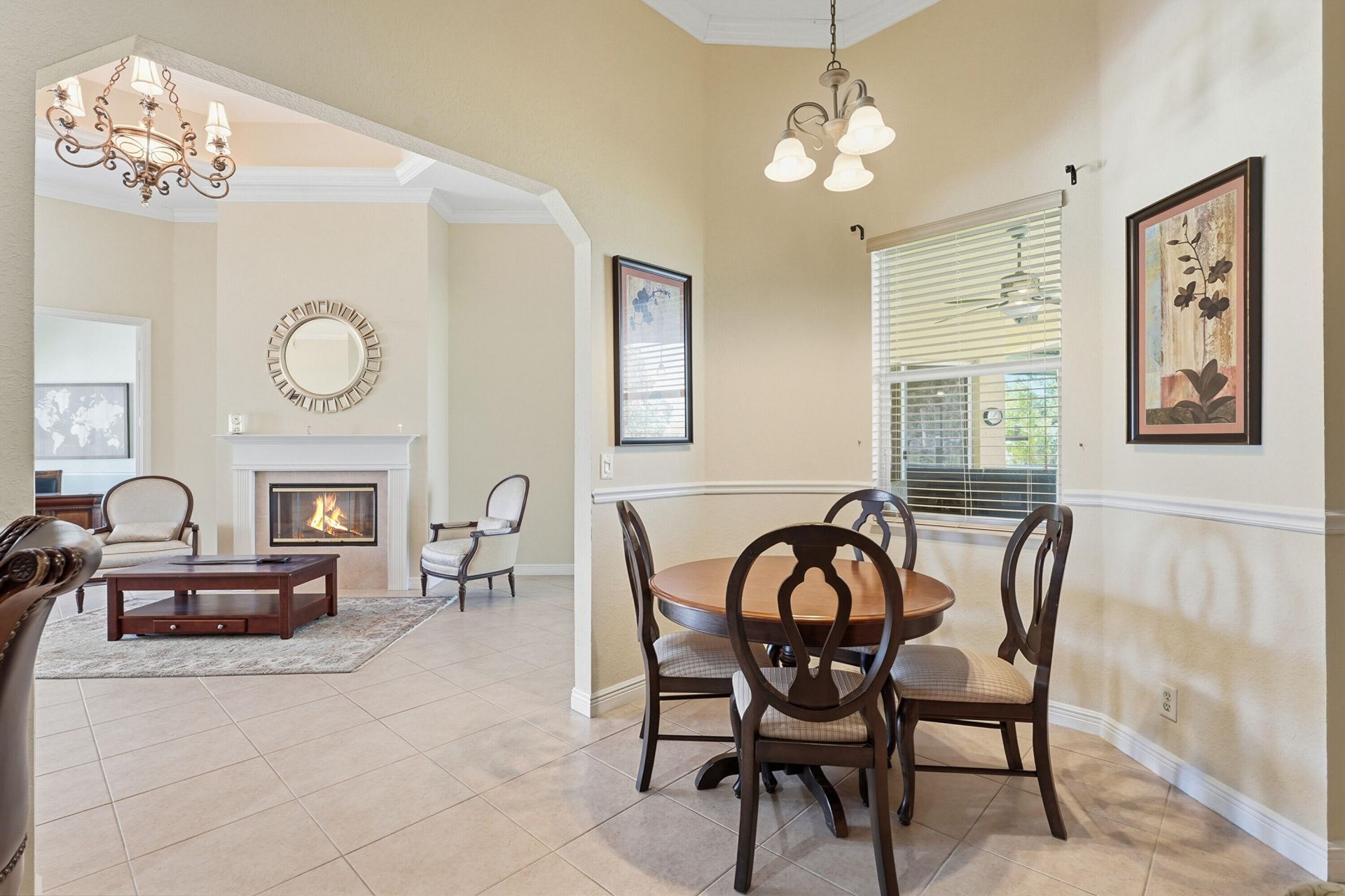 2199 SE Heathwood Circle, Port Saint Lucie, FL 34952 Photo