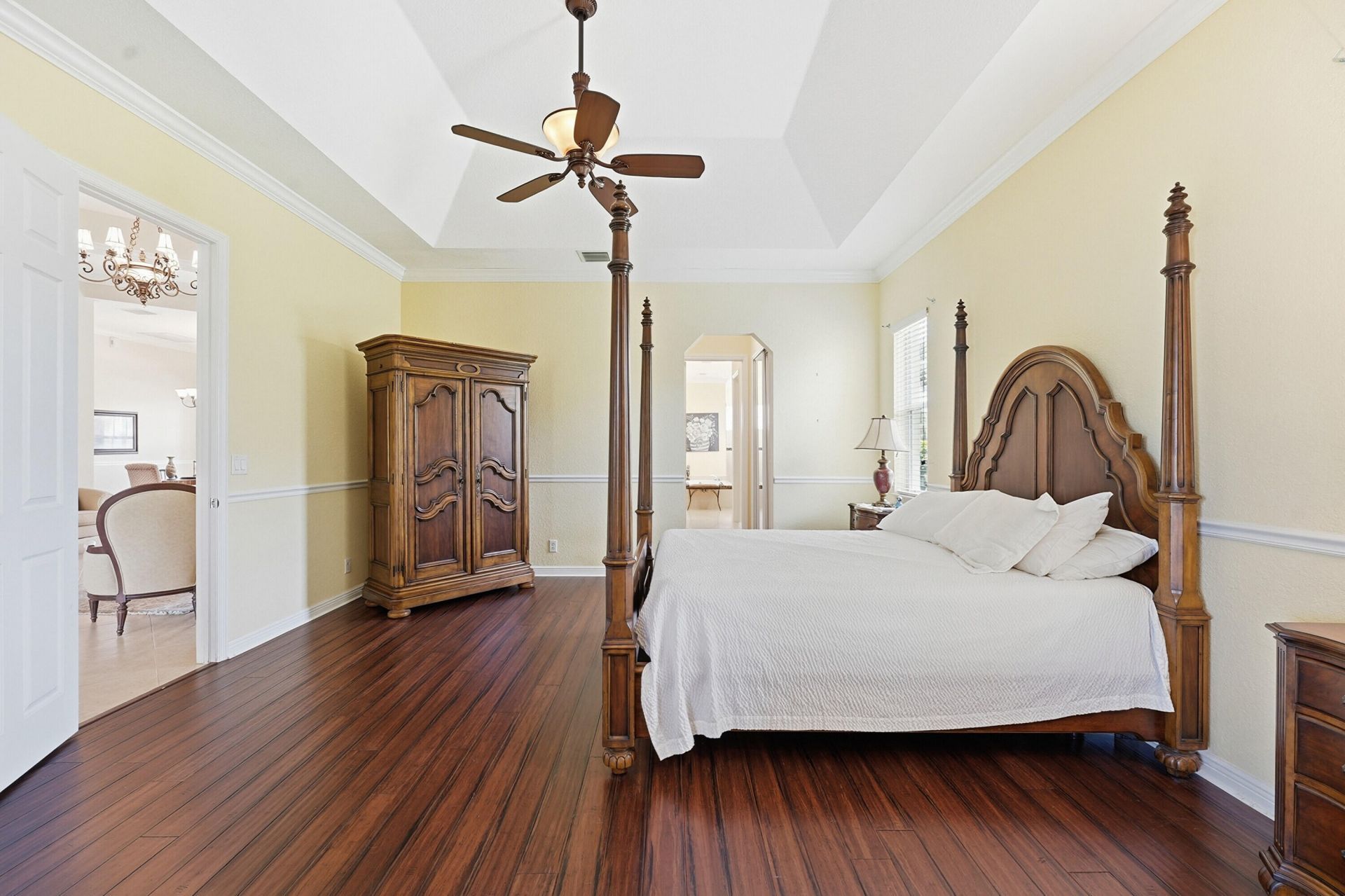 2199 SE Heathwood Circle, Port Saint Lucie, FL 34952 Photo