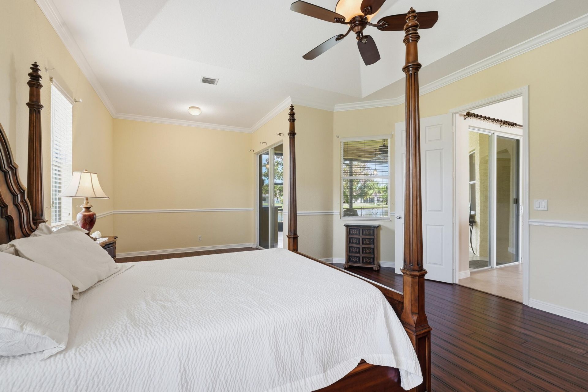 2199 SE Heathwood Circle, Port Saint Lucie, FL 34952 Photo