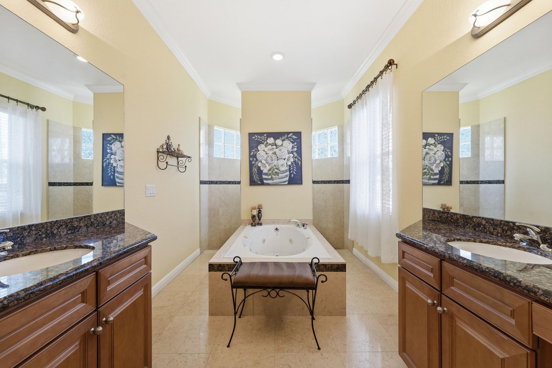 2199 SE Heathwood Circle, Port Saint Lucie, FL 34952 Photo