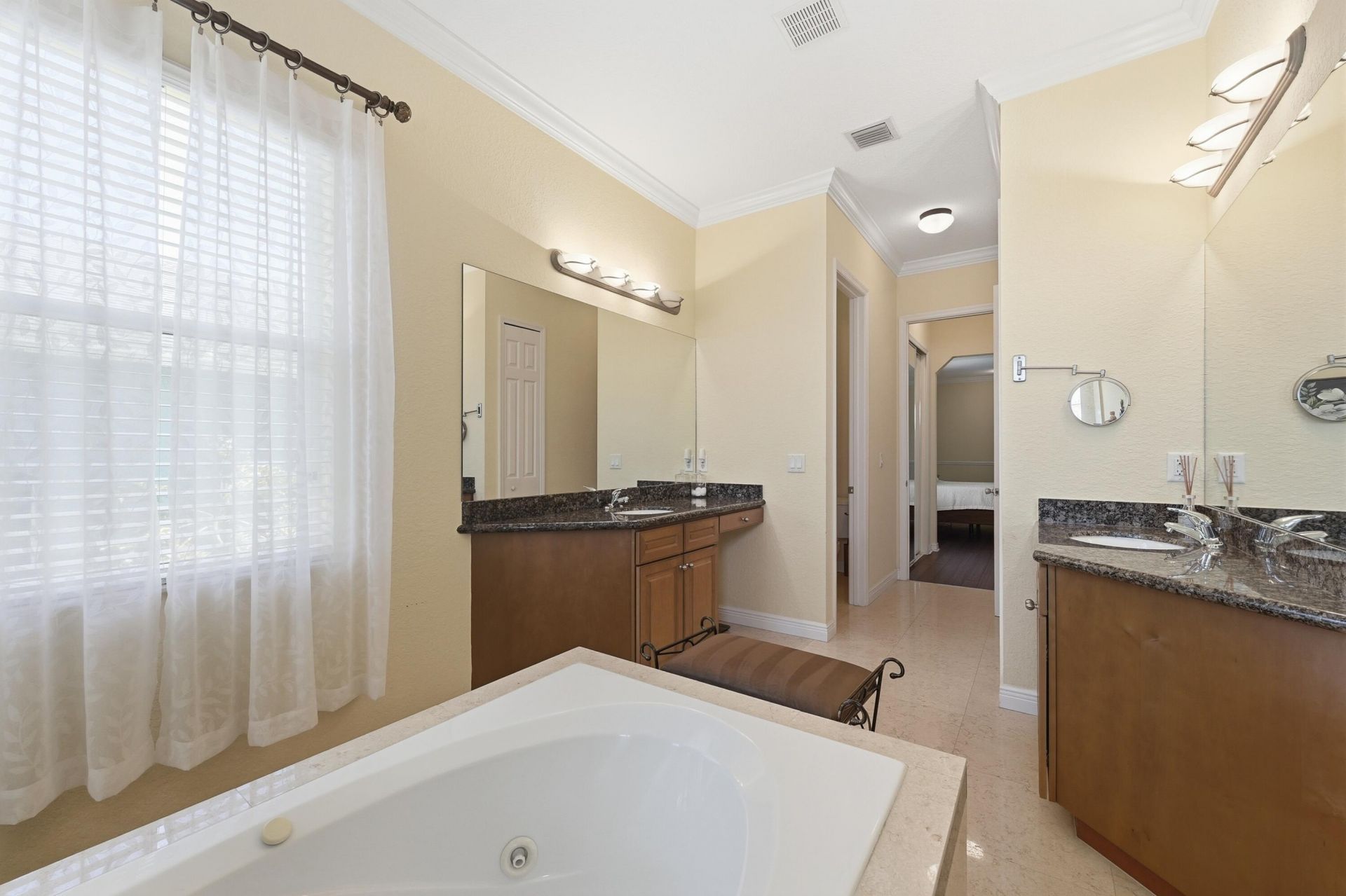 2199 SE Heathwood Circle, Port Saint Lucie, FL 34952 Photo