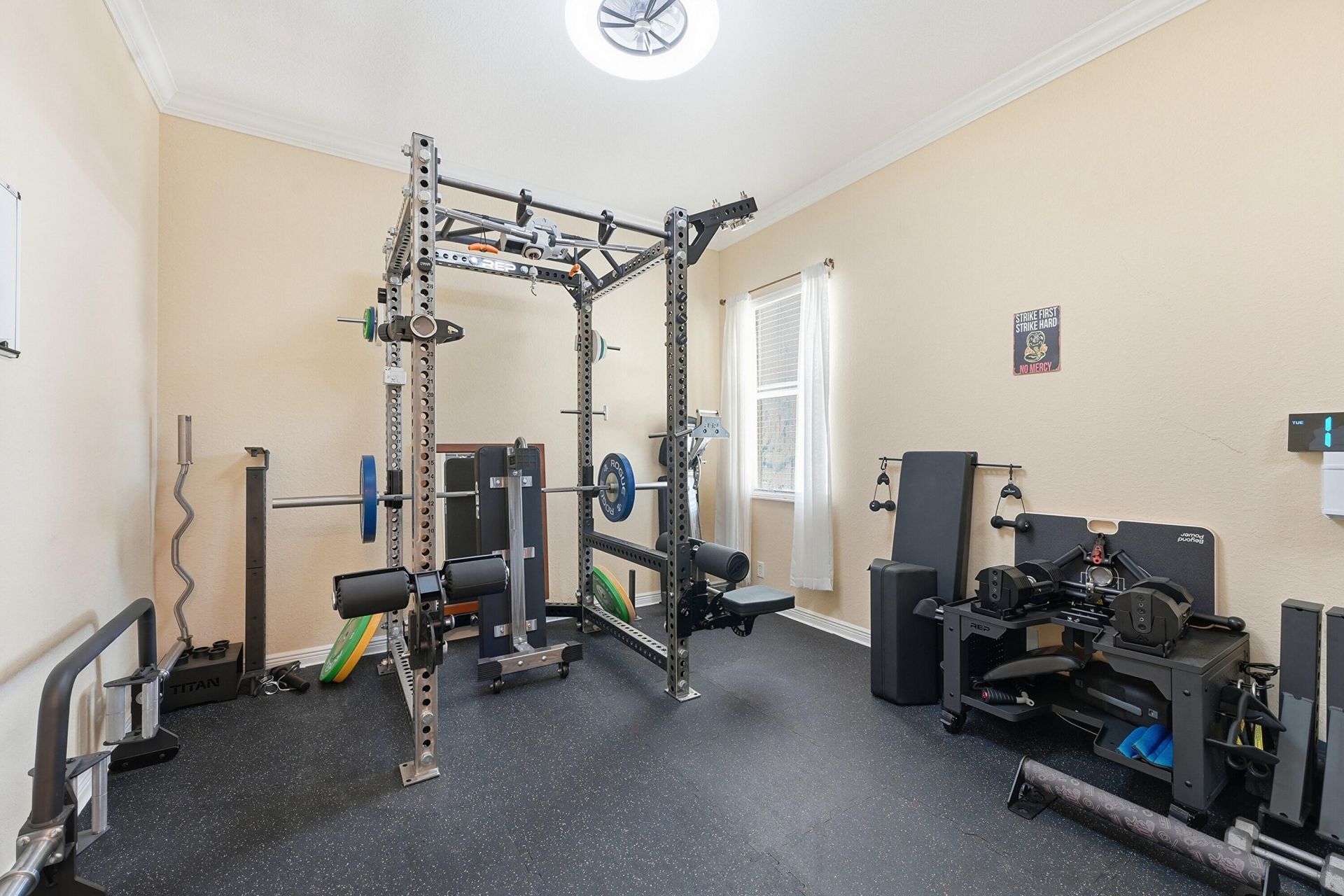 2199 SE Heathwood Circle, Port Saint Lucie, FL 34952 Photo