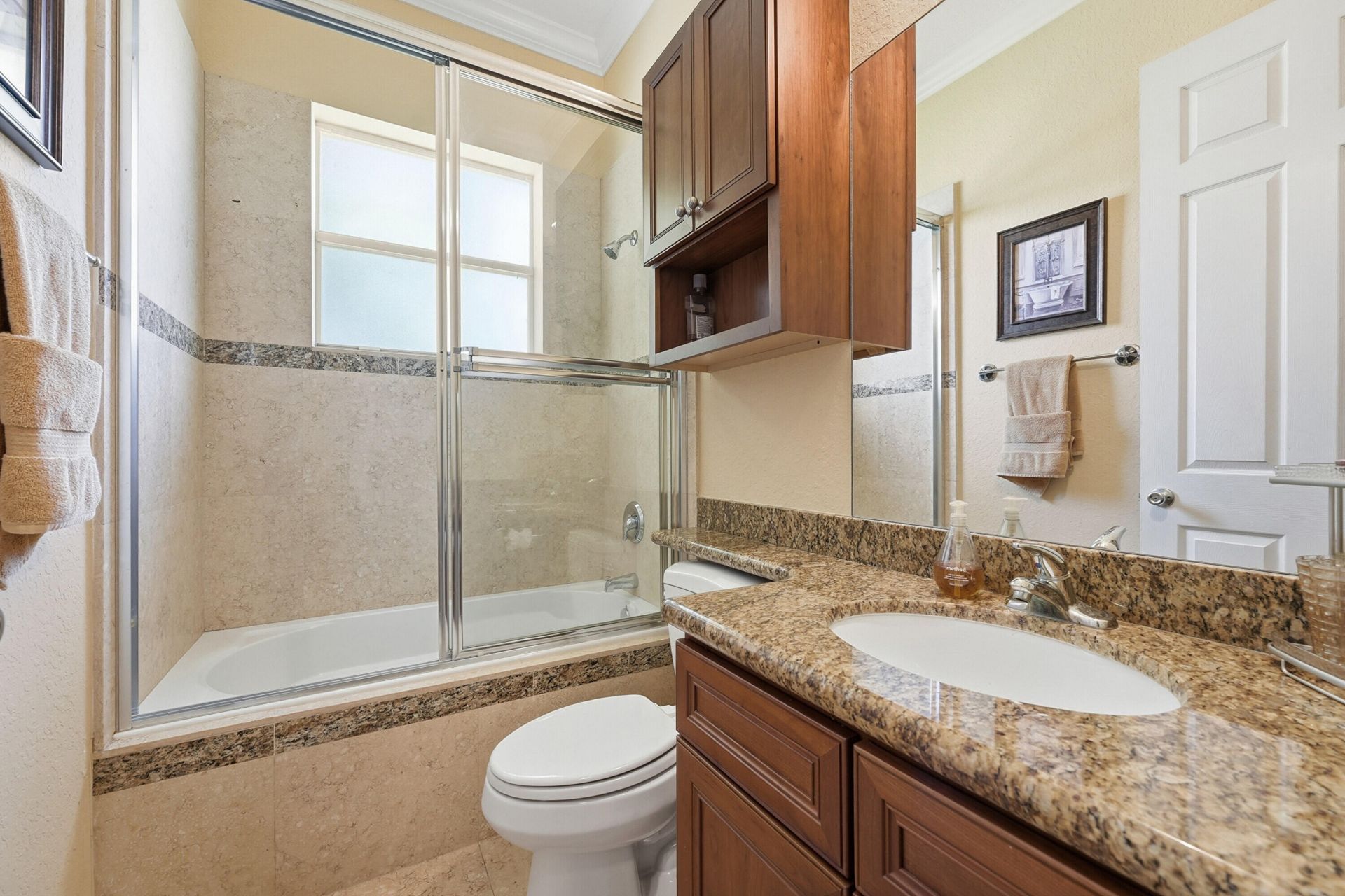 2199 SE Heathwood Circle, Port Saint Lucie, FL 34952 Photo