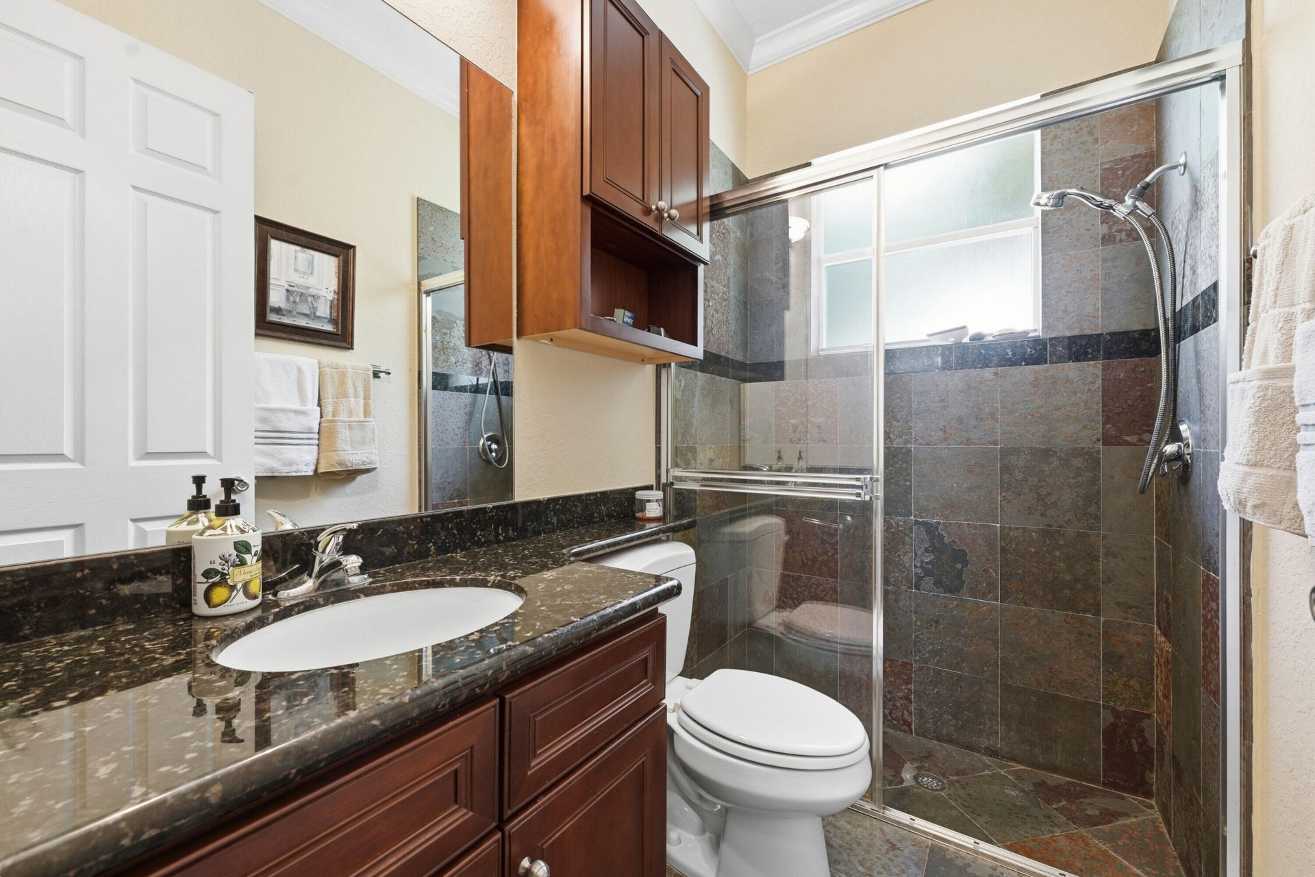 2199 SE Heathwood Circle, Port Saint Lucie, FL 34952 Photo