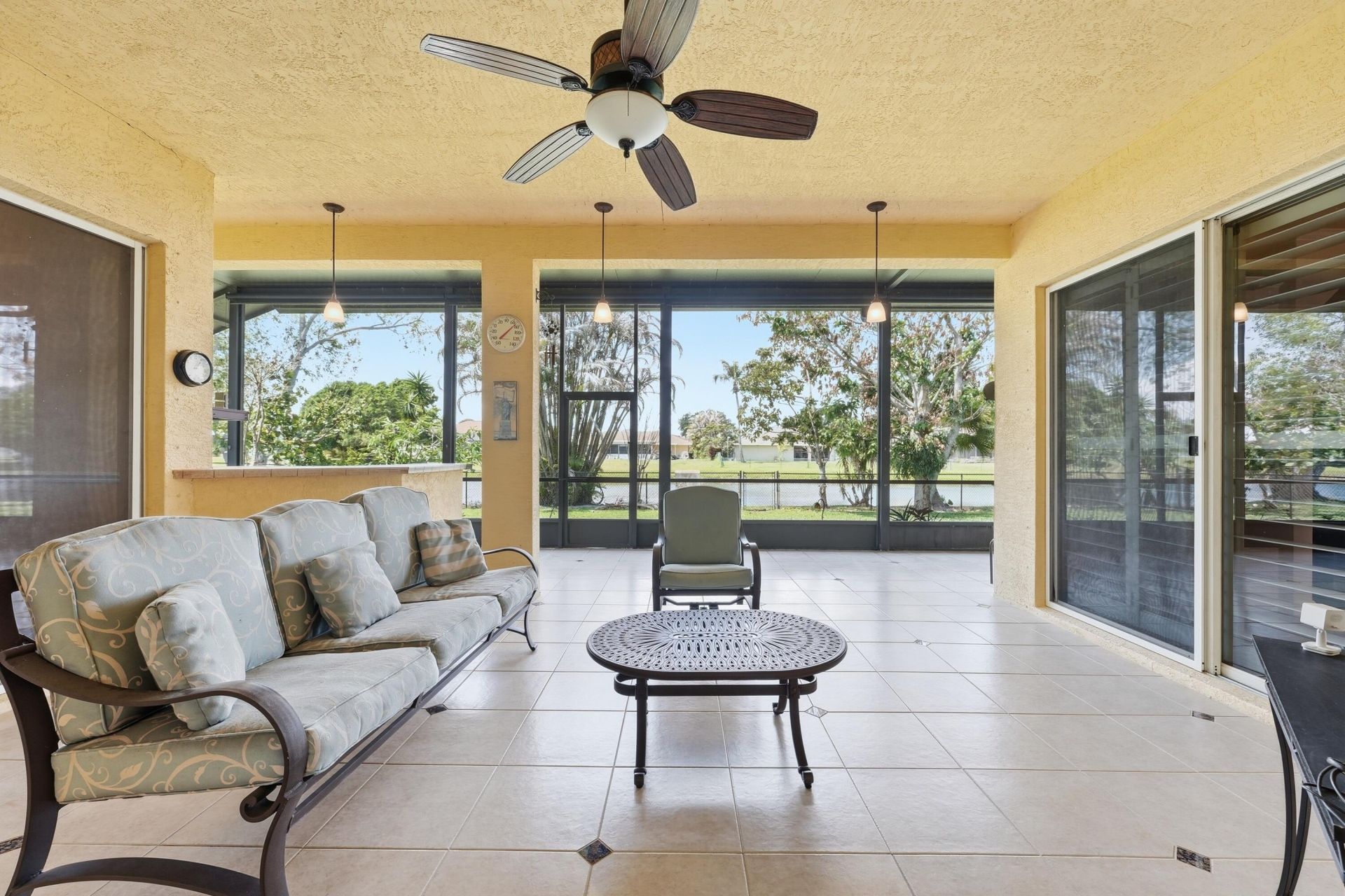 2199 SE Heathwood Circle, Port Saint Lucie, FL 34952 Photo