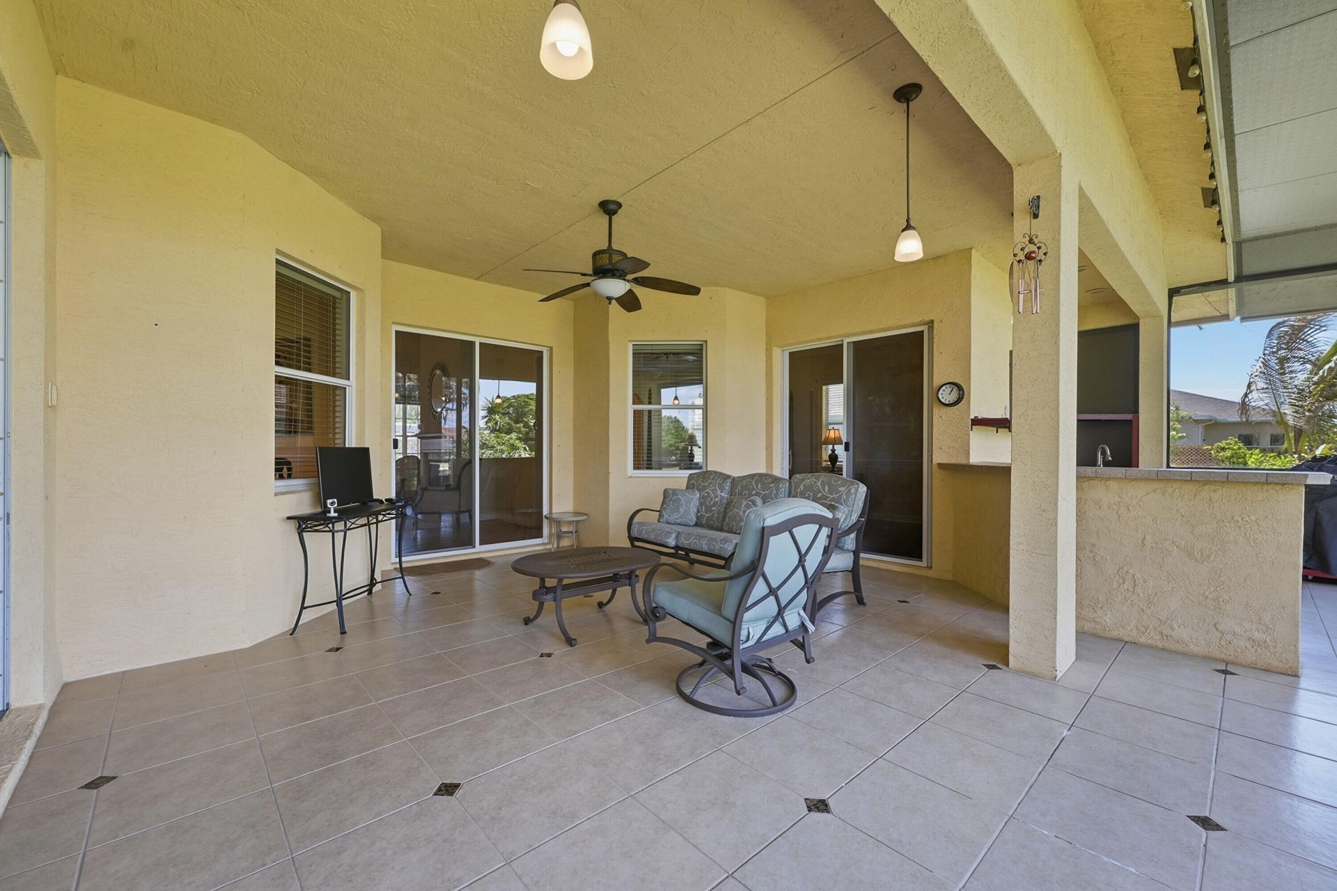 2199 SE Heathwood Circle, Port Saint Lucie, FL 34952 Photo