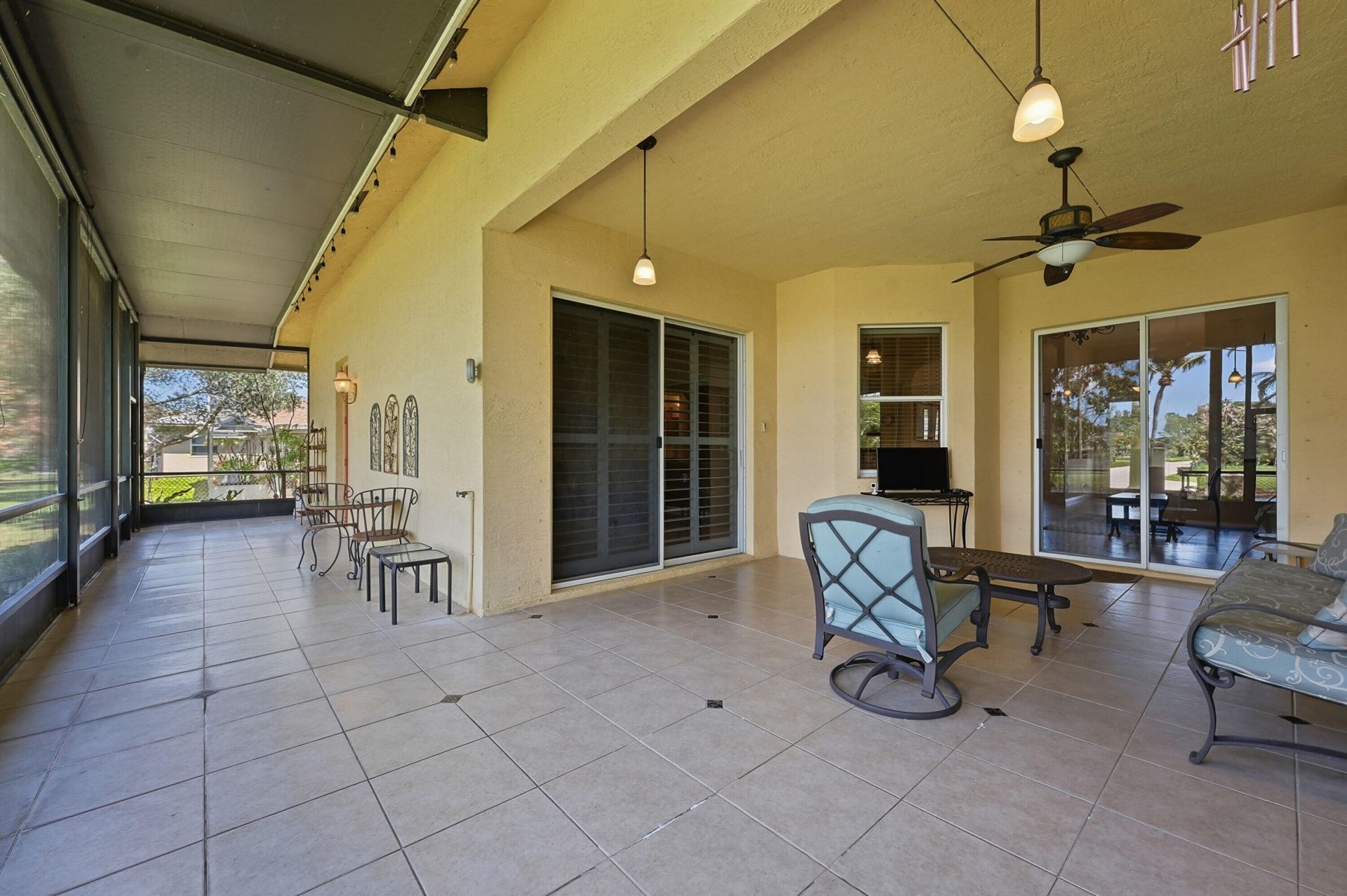 2199 SE Heathwood Circle, Port Saint Lucie, FL 34952 Photo