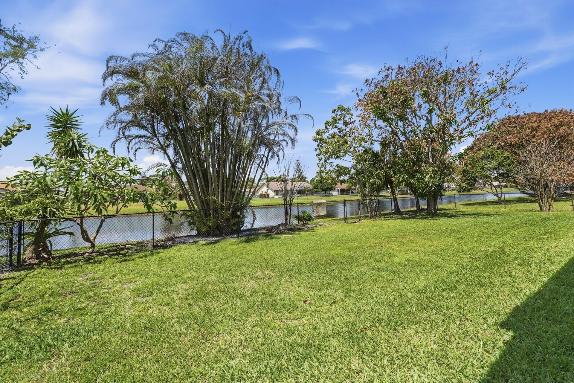 2199 SE Heathwood Circle, Port Saint Lucie, FL 34952 Photo