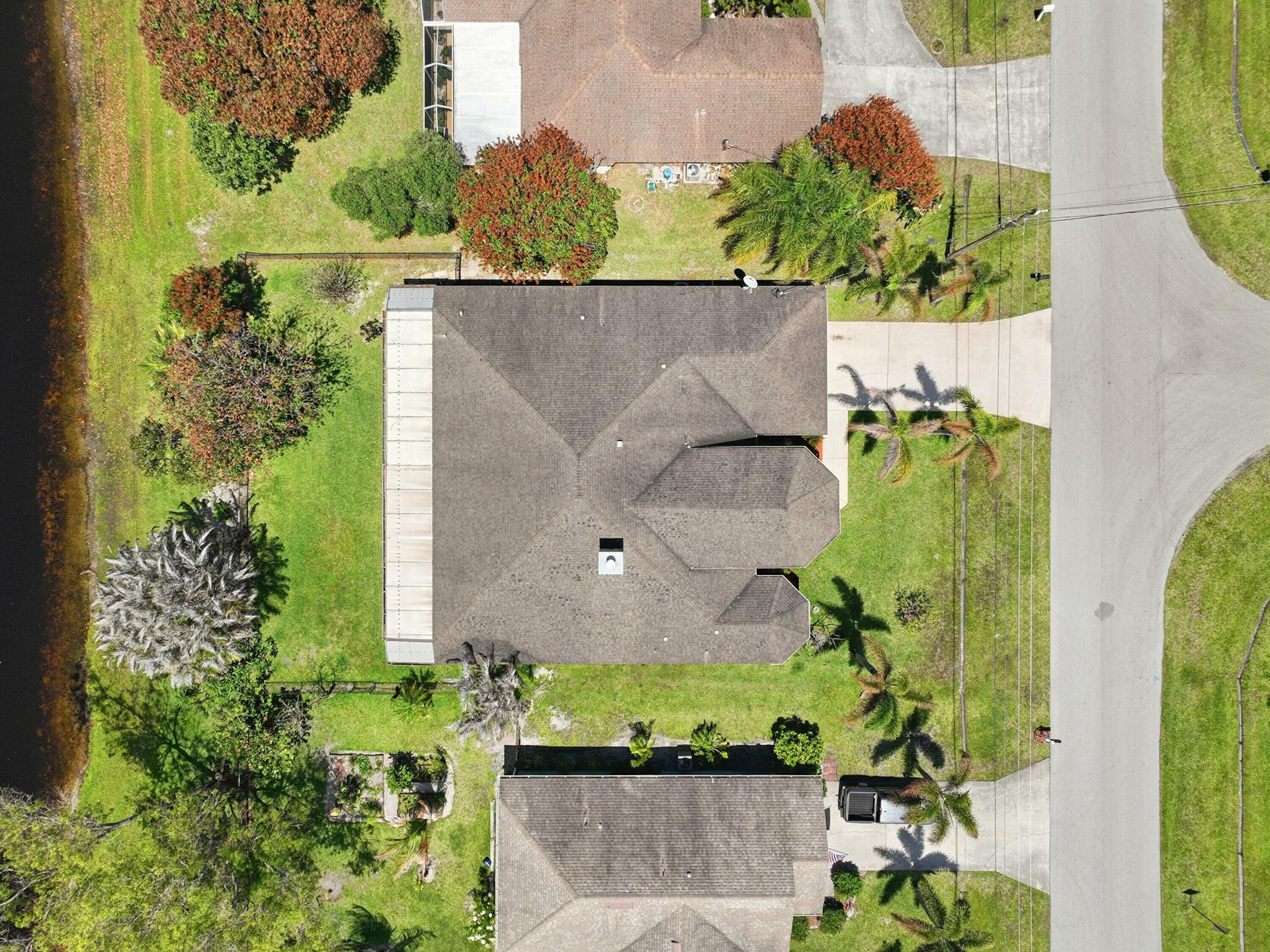 2199 SE Heathwood Circle, Port Saint Lucie, FL 34952 Photo