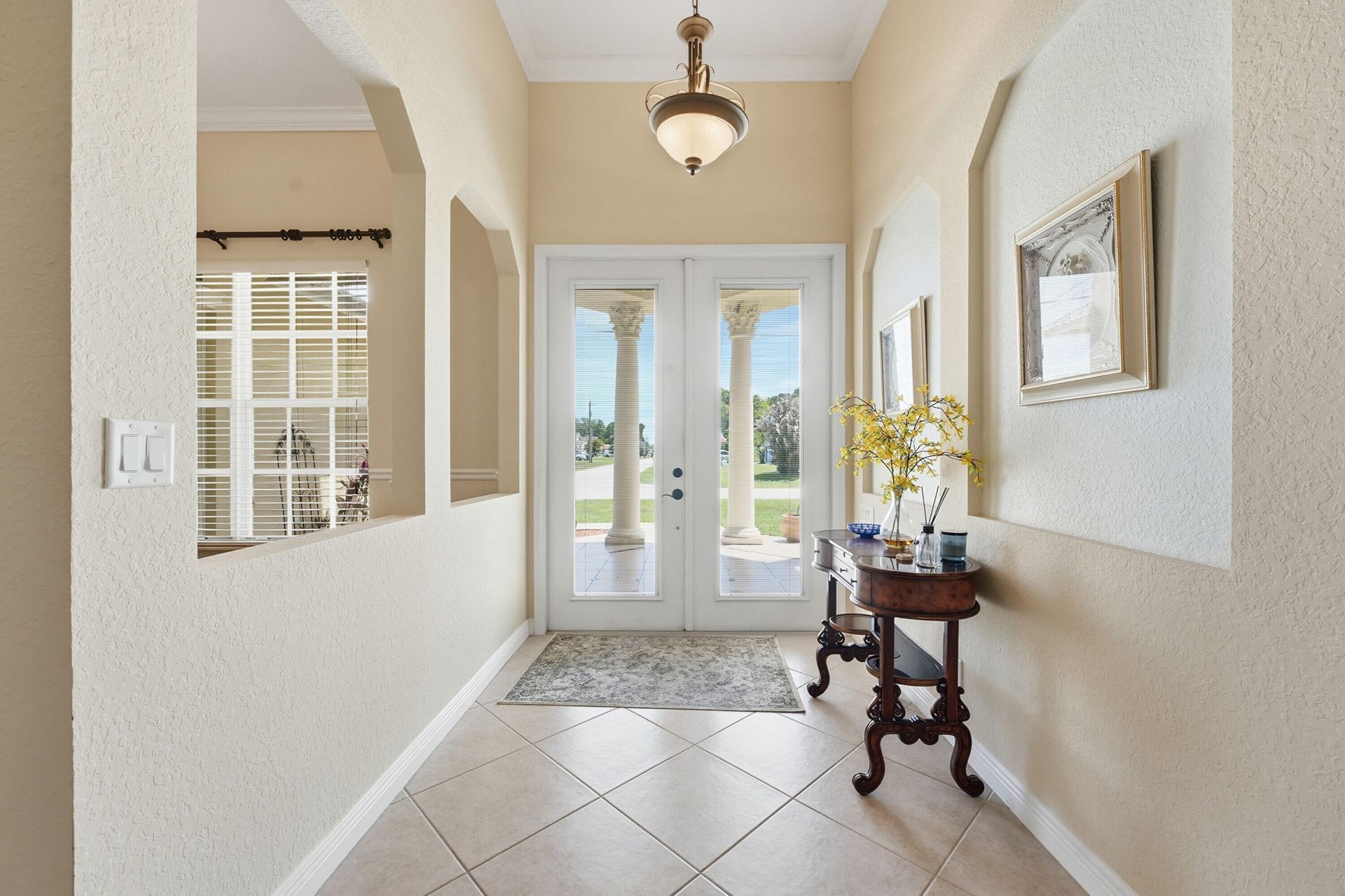 2199 SE Heathwood Circle, Port Saint Lucie, FL 34952 Photo
