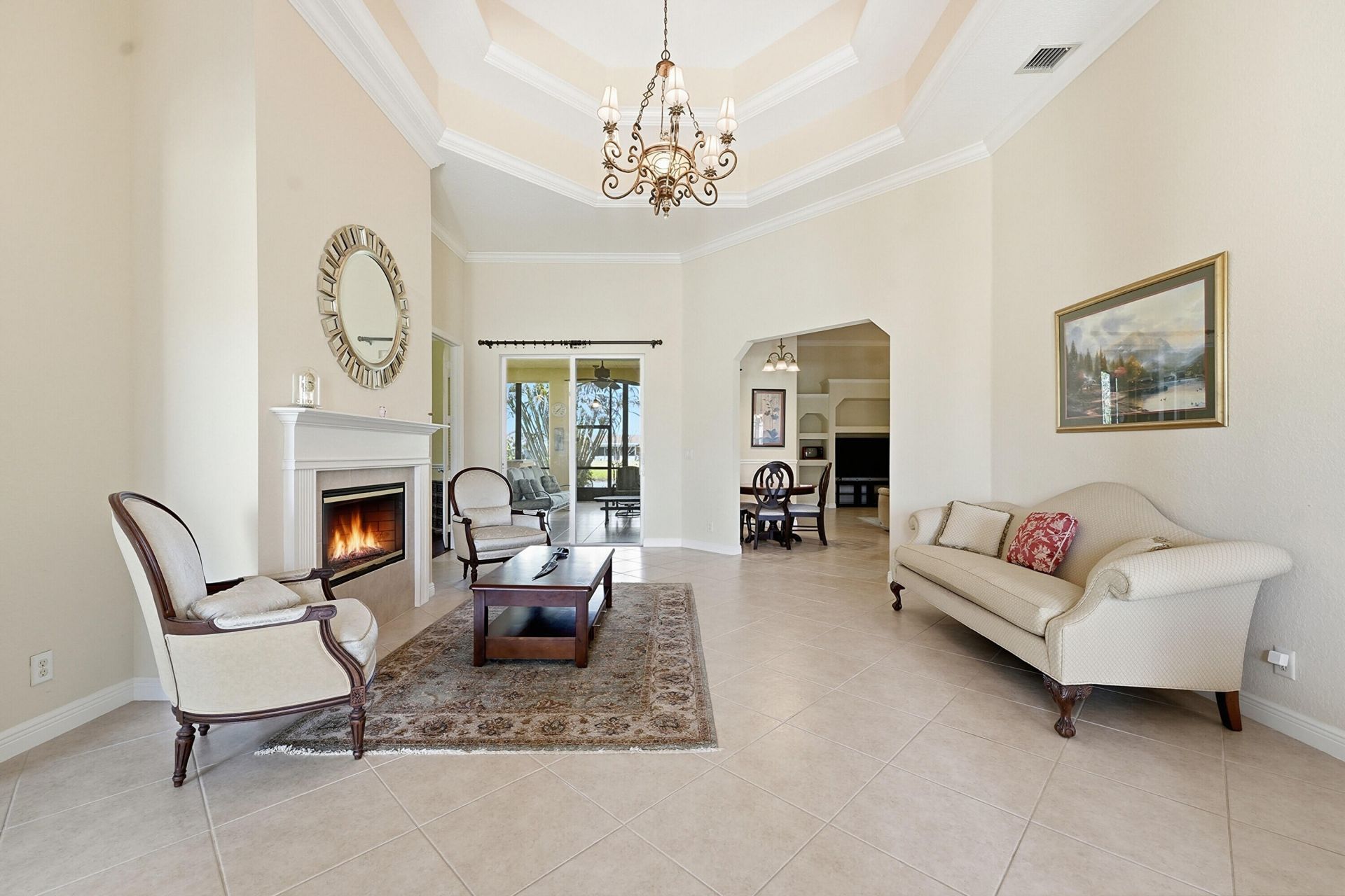 2199 SE Heathwood Circle, Port Saint Lucie, FL 34952 Photo