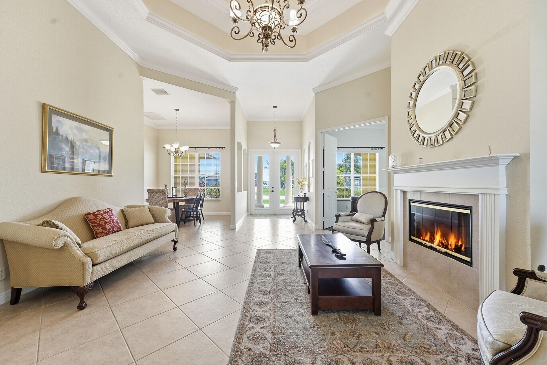 2199 SE Heathwood Circle, Port Saint Lucie, FL 34952 Photo