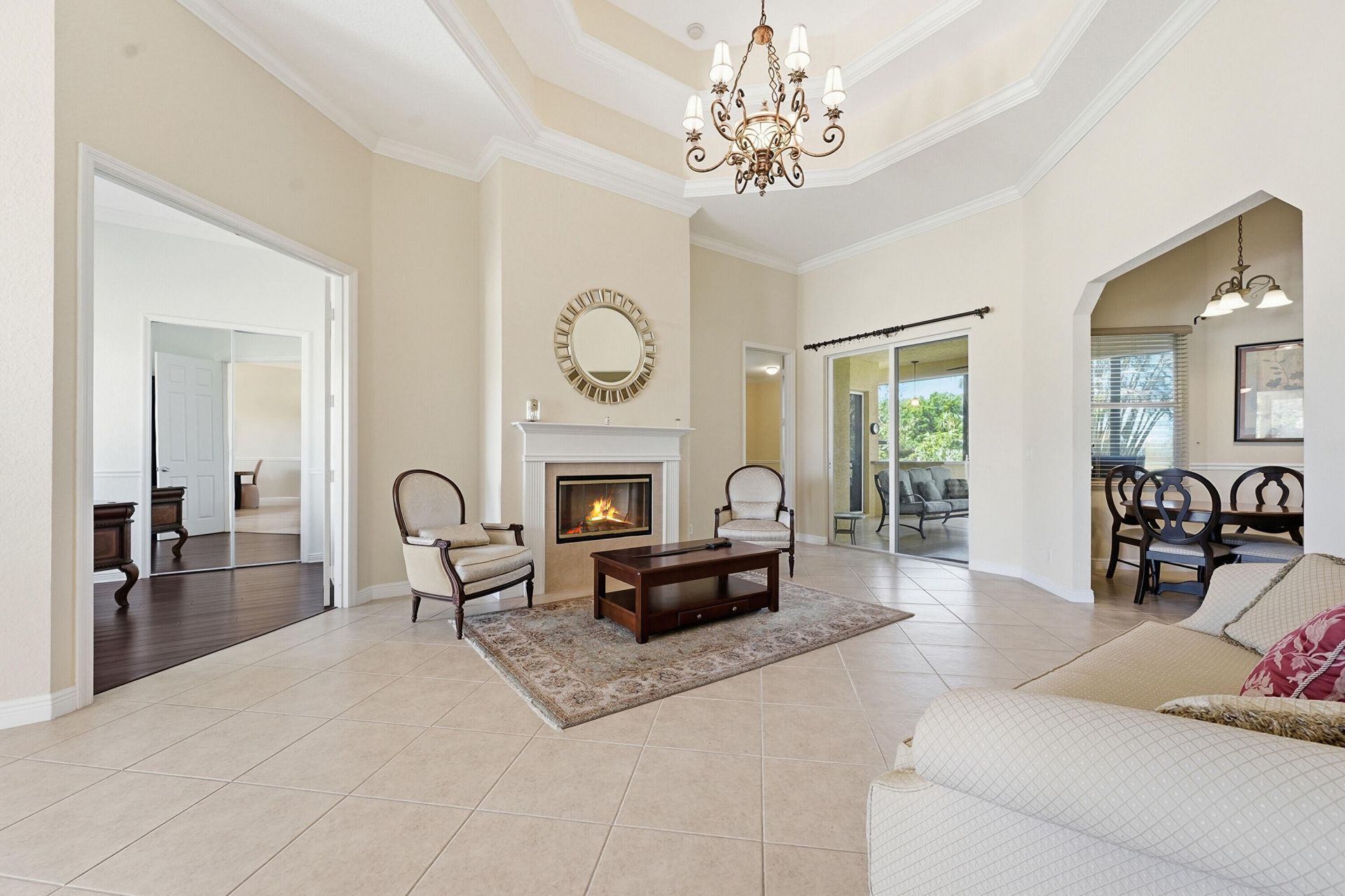 2199 SE Heathwood Circle, Port Saint Lucie, FL 34952 Photo