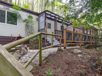 2500 Florence Lake Rd Langford, BC V9B 4H2