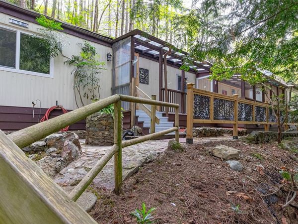 2500 Florence Lake Rd , Unit 130, Langford, BC V9B 4H2