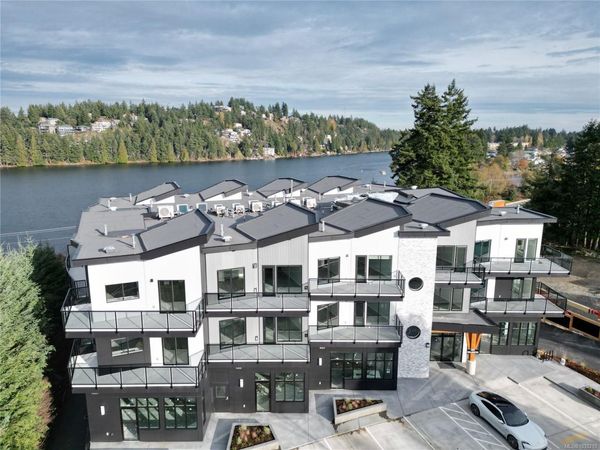 4474 Wellington Rd , Unit 104, Nanaimo, BC V9T 2H3