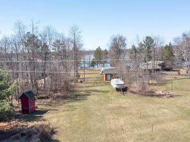 32937 Nuthatch Avenue, Aitkin, MN 56431