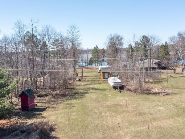 32937 Nuthatch Avenue , Aitkin, MN 56431