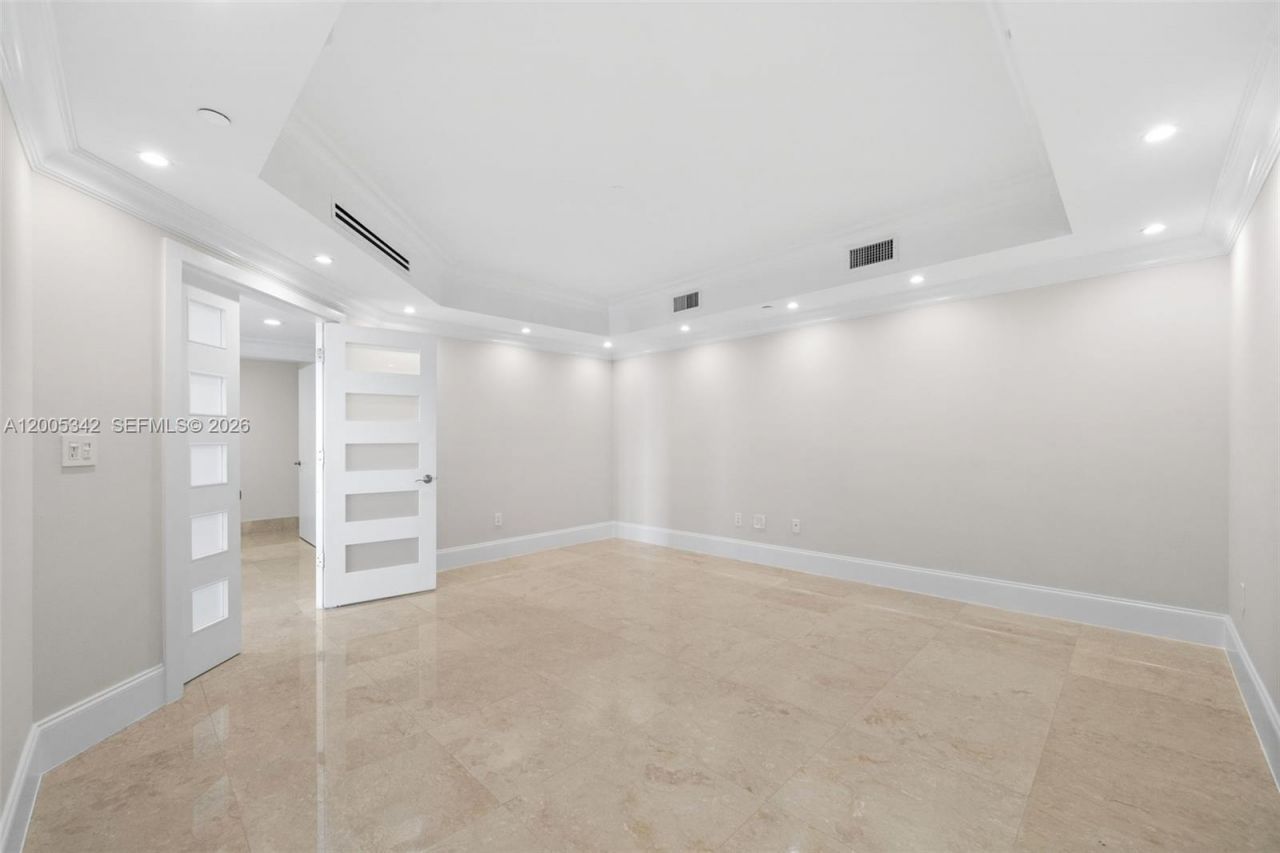 3301 NE 183rd St , Unit 1604, Aventura, FL 33160 Photo