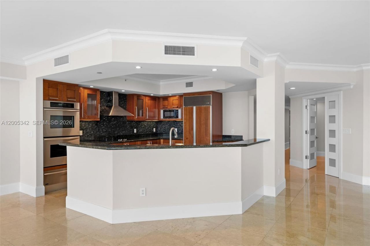3301 NE 183rd St , Unit 1604, Aventura, FL 33160 Photo