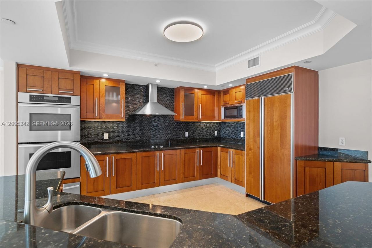 3301 NE 183rd St , Unit 1604, Aventura, FL 33160 Photo