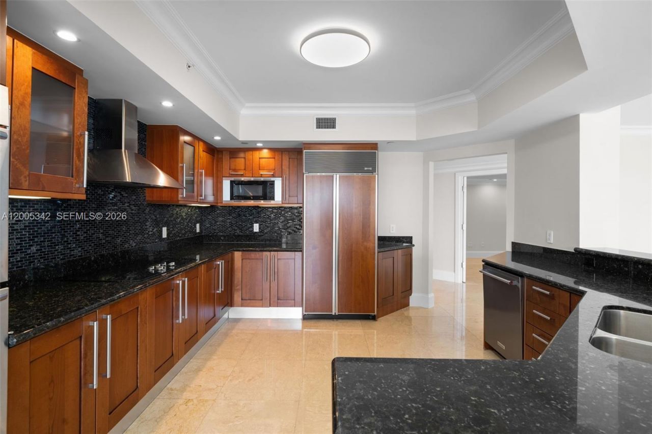 3301 NE 183rd St , Unit 1604, Aventura, FL 33160 Photo