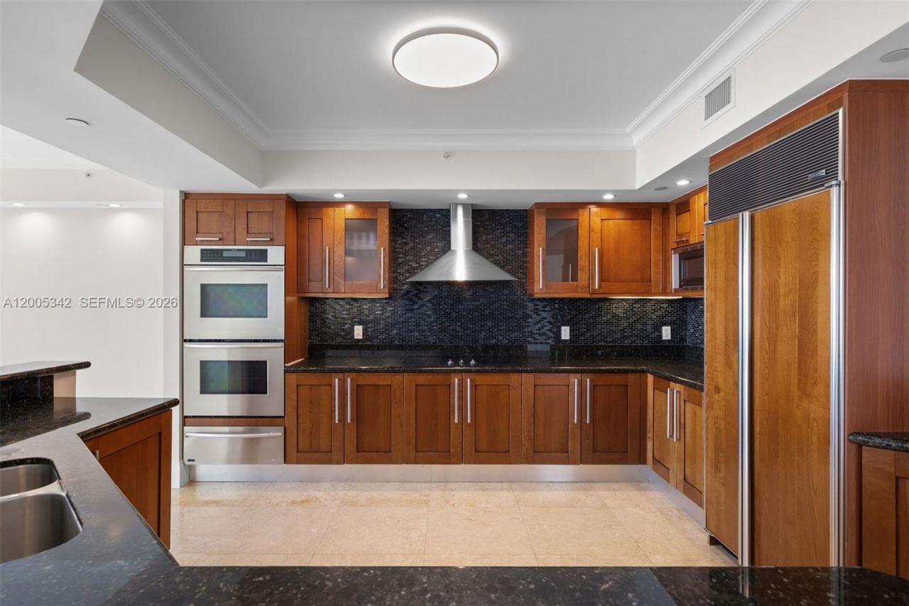 3301 NE 183rd St , Unit 1604, Aventura, FL 33160 Photo