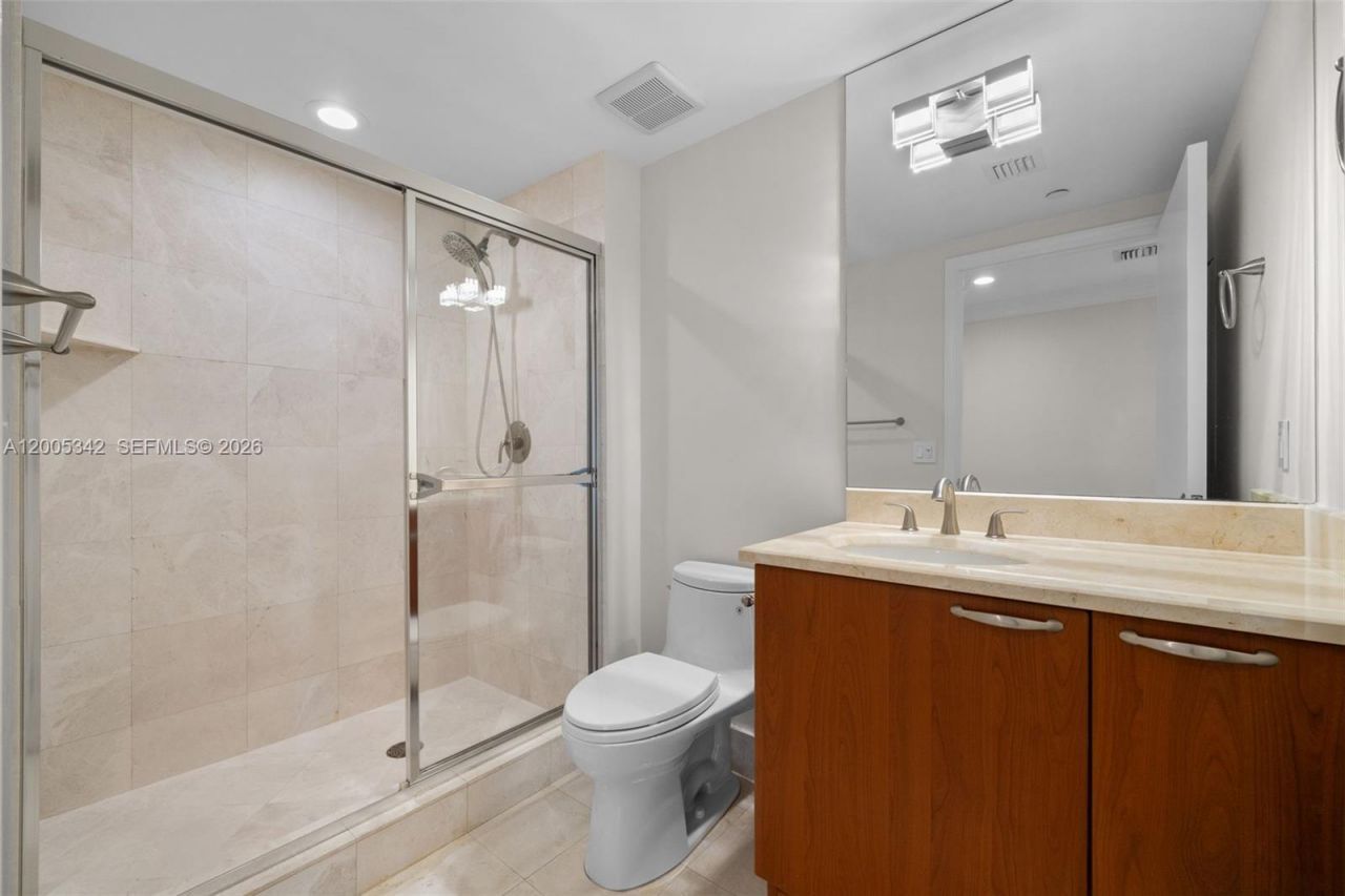 3301 NE 183rd St , Unit 1604, Aventura, FL 33160 Photo