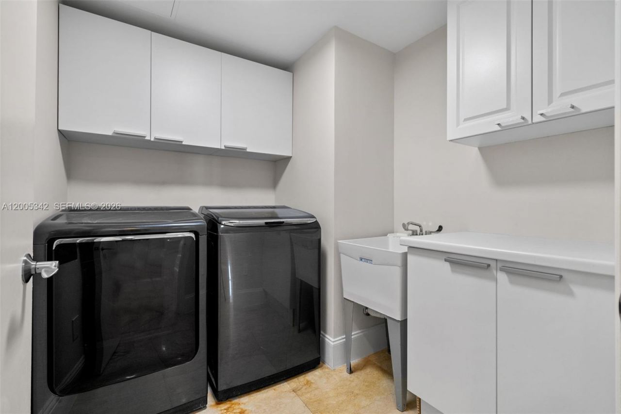 3301 NE 183rd St , Unit 1604, Aventura, FL 33160 Photo