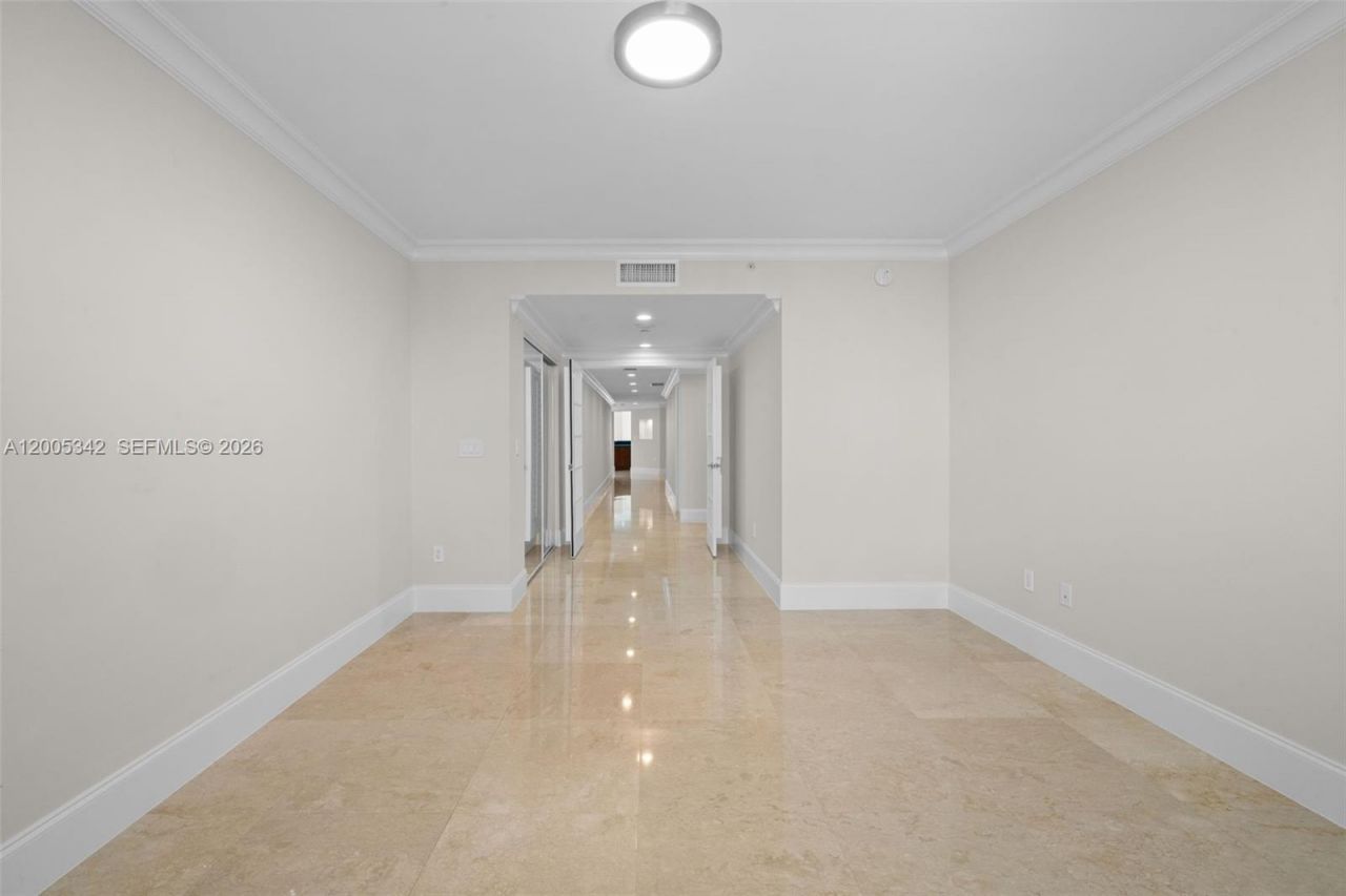 3301 NE 183rd St , Unit 1604, Aventura, FL 33160 Photo