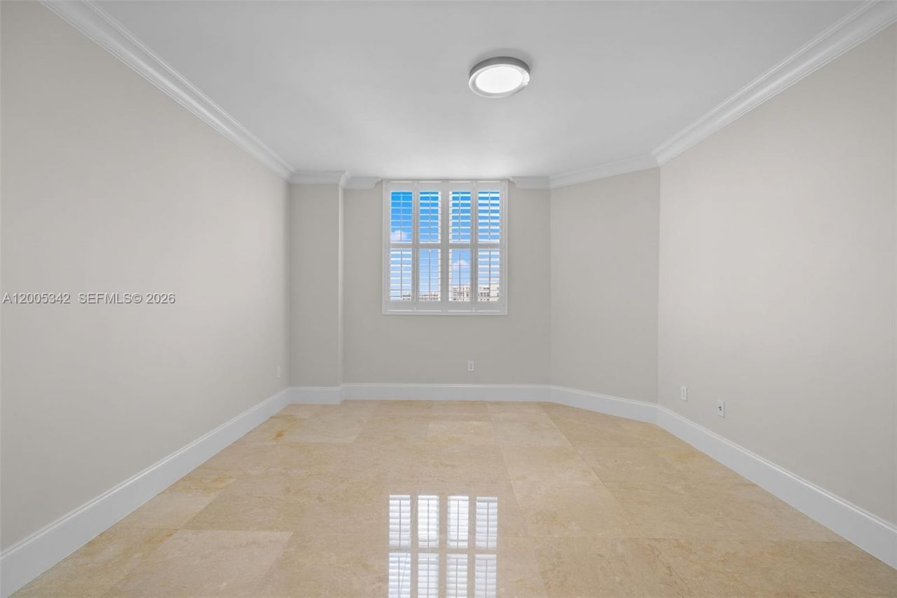 3301 NE 183rd St , Unit 1604, Aventura, FL 33160 Photo