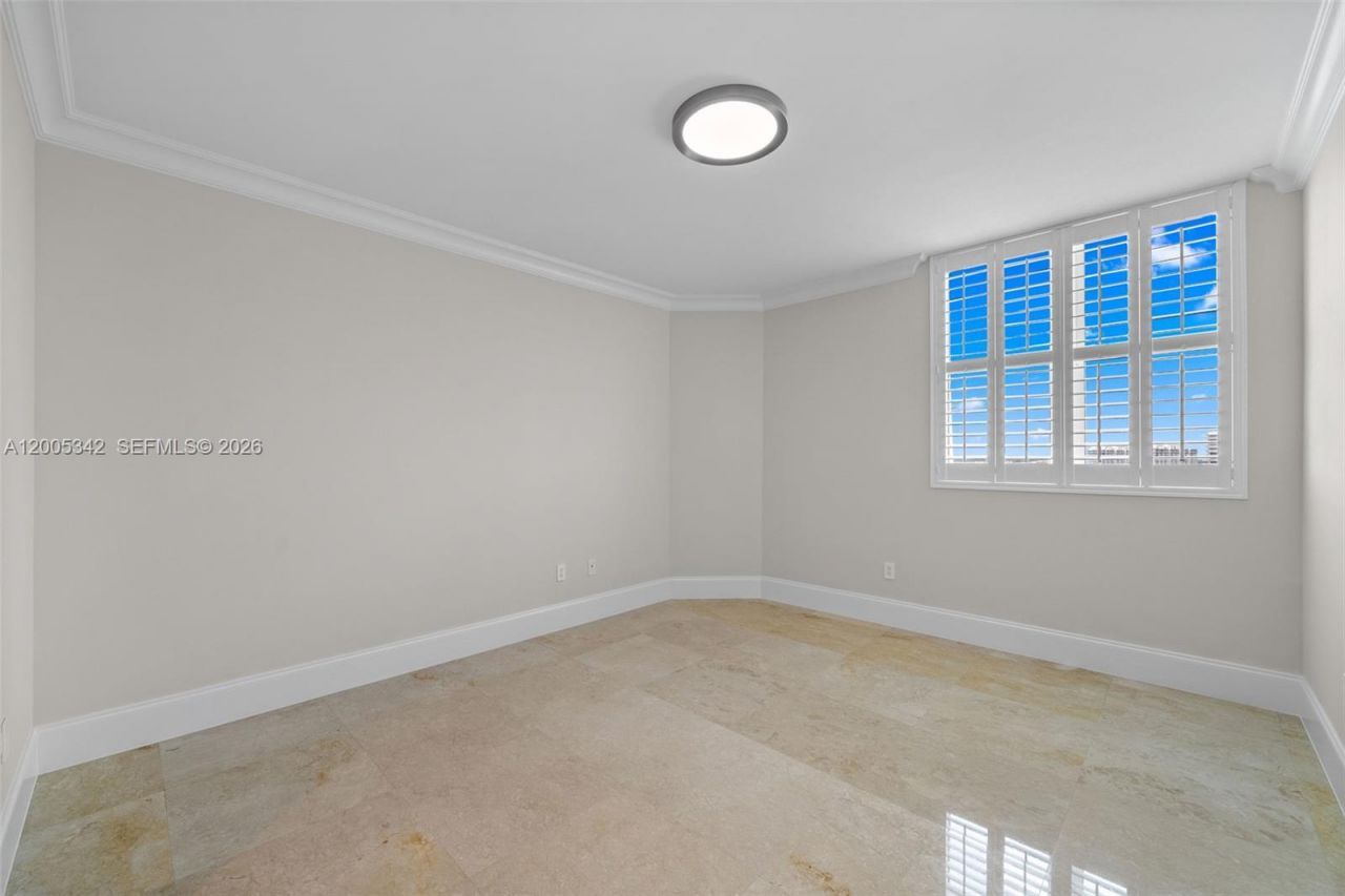3301 NE 183rd St , Unit 1604, Aventura, FL 33160 Photo