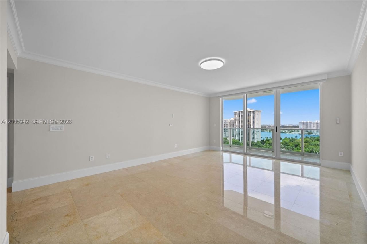 3301 NE 183rd St , Unit 1604, Aventura, FL 33160 Photo