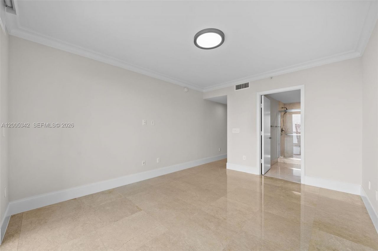 3301 NE 183rd St , Unit 1604, Aventura, FL 33160 Photo