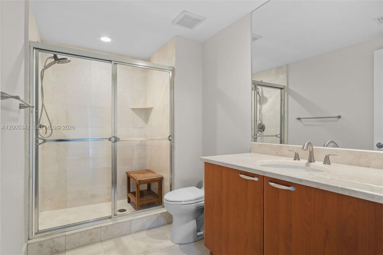 3301 NE 183rd St , Unit 1604, Aventura, FL 33160 Photo