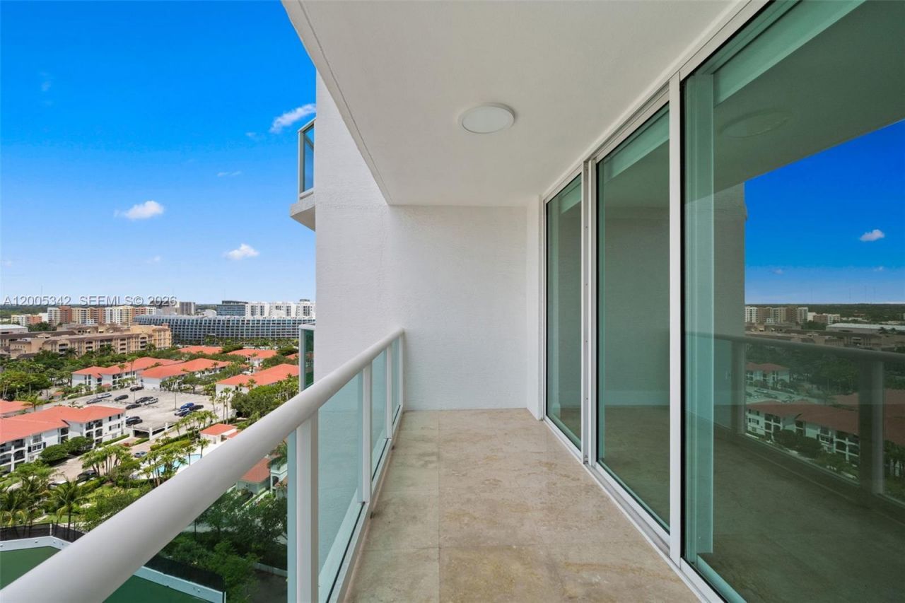 3301 NE 183rd St , Unit 1604, Aventura, FL 33160 Photo