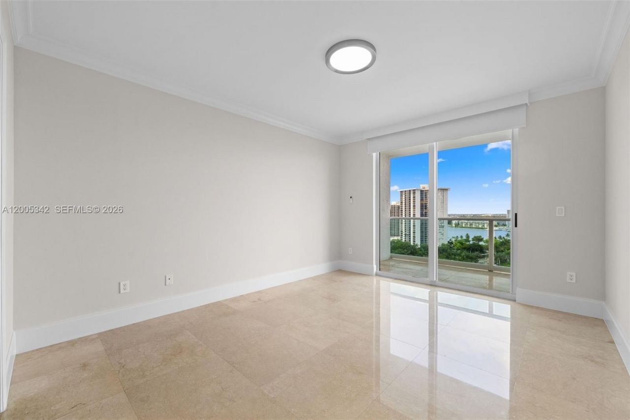 3301 NE 183rd St , Unit 1604, Aventura, FL 33160 Photo