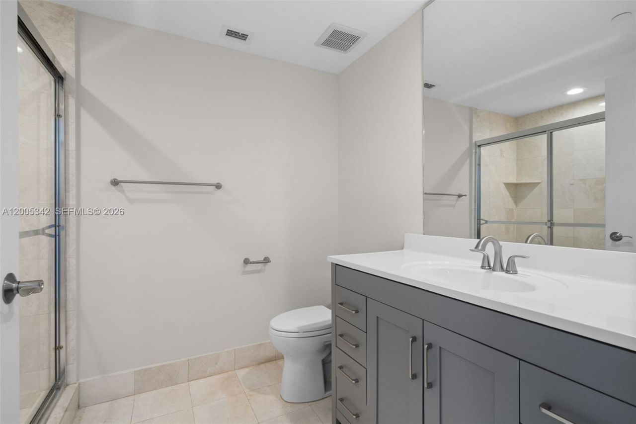 3301 NE 183rd St , Unit 1604, Aventura, FL 33160 Photo