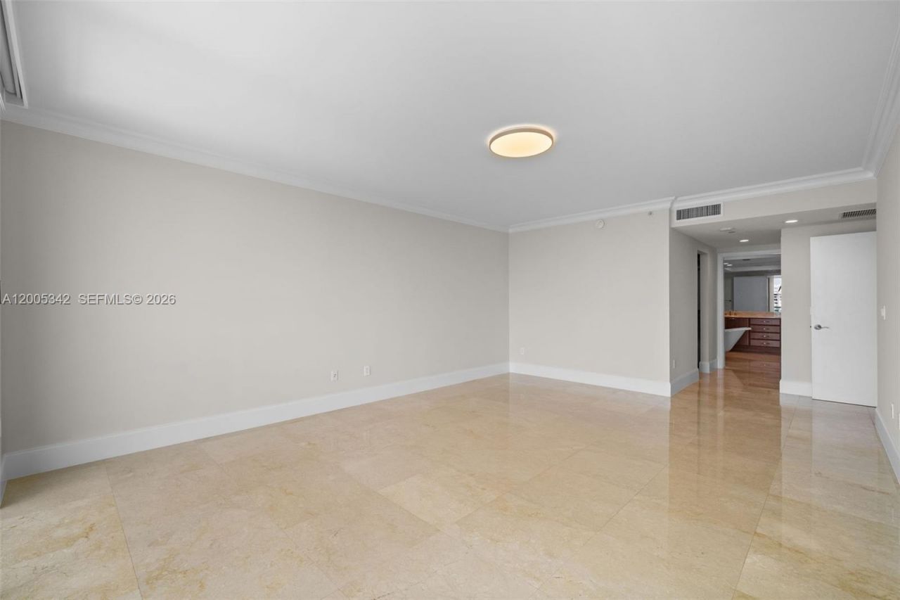 3301 NE 183rd St , Unit 1604, Aventura, FL 33160 Photo